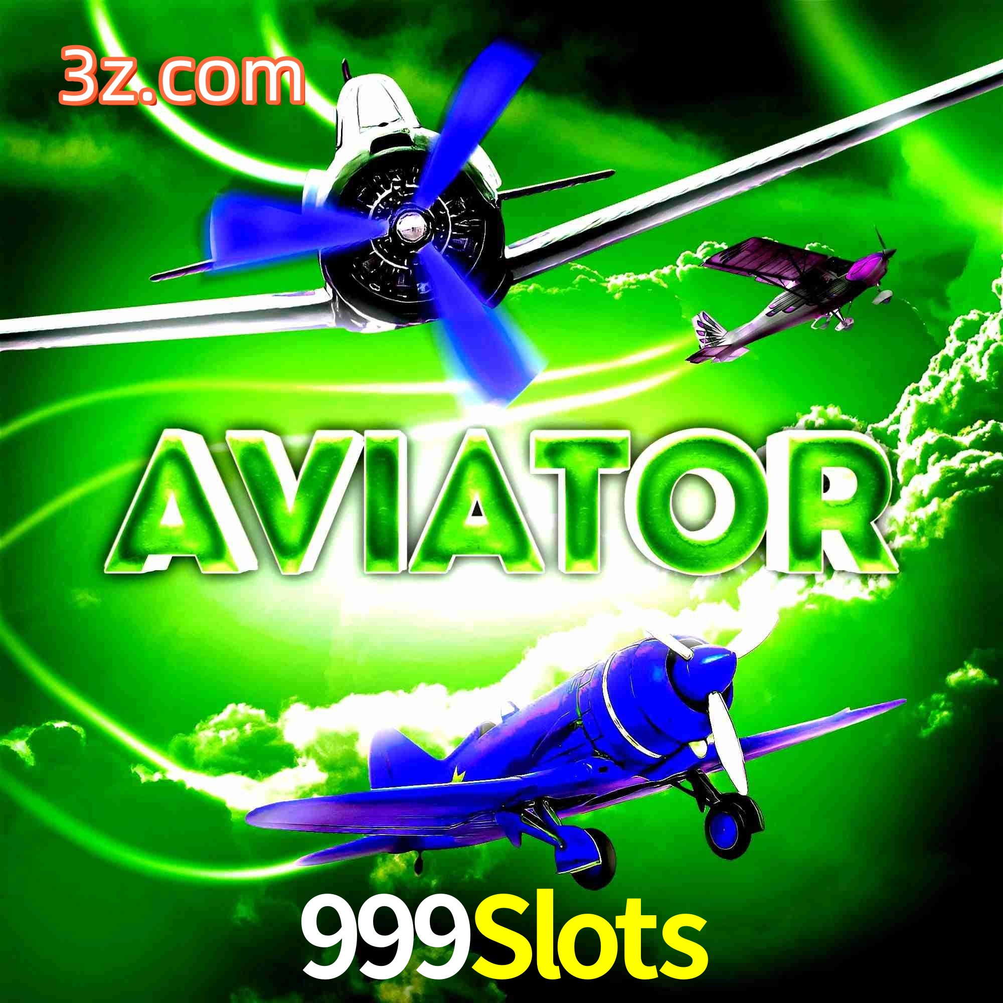 Aviator 999Slots Tente a Sorte