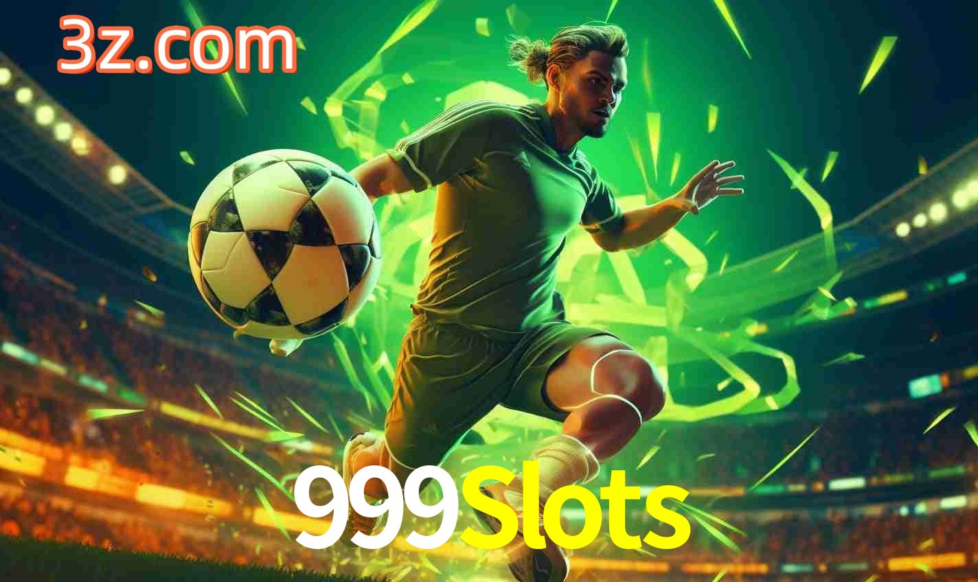 Diversidade Apostas no 999Slots