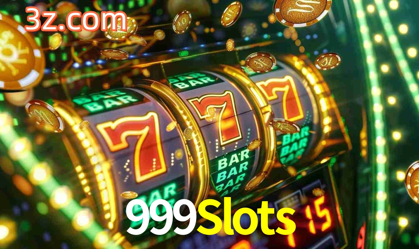 Populares Slots 999Slots